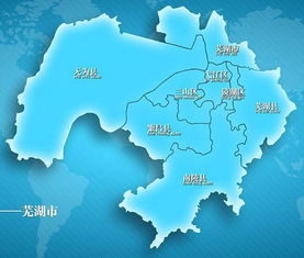 苏北到金湖县汽车票多少(苏北到金湖县汽车票价详解)