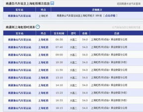 南通汽车站现在有多少人(南通汽车站当前客流量统计) 南通汽车站现在有多少人(南通汽车站当前客流量统计)