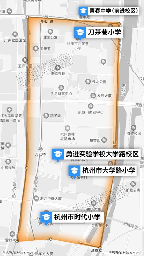 杨浦区汽车除甲醛多少钱(杨浦区汽车除甲醛服务费用解析，多少钱？