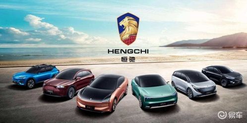 南通到官塘要多少钱汽车(南通到官塘汽车票价详解)
