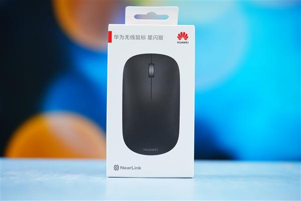 华为电脑怎么改鼠标颜色(华为电脑鼠标颜色自定义指南)