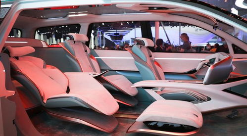汽车500公里加多少油(汽车行驶500公里所需油量解析)