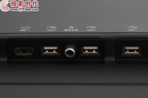 tcl电视怎么连接华为电脑连接(TCL电视与华为电脑连接的详细指南)