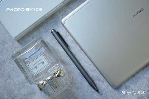华为 手写笔电脑怎么用(华为手写笔电脑使用指南) 华为 手写笔电脑怎么用(华为手写笔电脑使用指南)