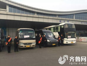 郑州到虞城汽车站多少钱(郑州到虞城汽车站的价格及旅行指南) 郑州到虞城汽车站多少钱(郑州到虞城汽车站的价格及旅行指南)