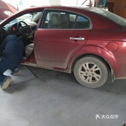 梁溪区汽车除甲醛多少钱(梁溪区汽车除甲醛服务费用解析)