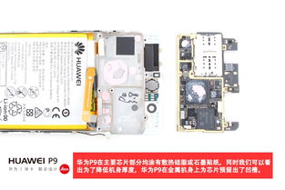 华为电脑接线器怎么用图解(华为电脑接线器使用图解详解)