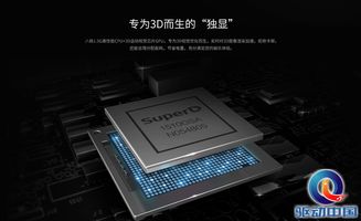 华为电脑无显卡怎么看(华为电脑无显卡怎么看—深度解析与实用指南)