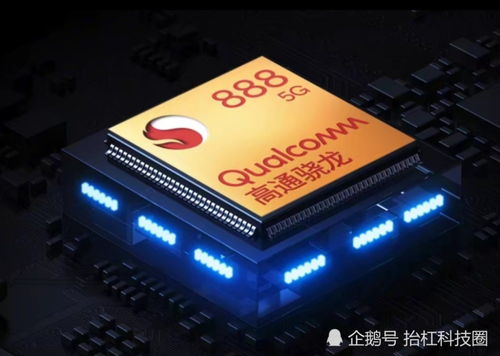 华为电脑怎么开n卡模式(华为电脑如何开启N卡模式—深度解析与操作指南)