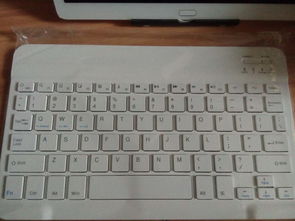 华为电脑外接键盘fn怎么关闭(华为电脑外接键盘FN功能键的关闭方法) 华为电脑外接键盘fn怎么关闭(华为电脑外接键盘FN功能键的关闭方法)