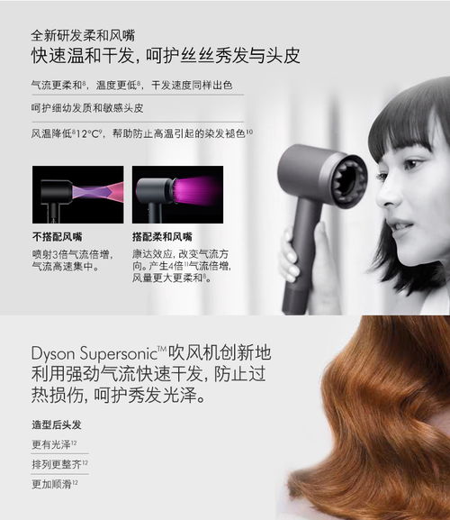 洪雅到雅安汽车站多少钱(洪雅到雅安汽车站的价格指南)