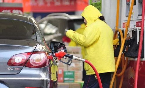 汽车一般用多少号汽油好(汽车一般用多少号汽油好)