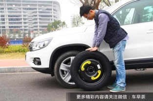 汽车大小一般多少合适开(汽车大小一般多少合适开)