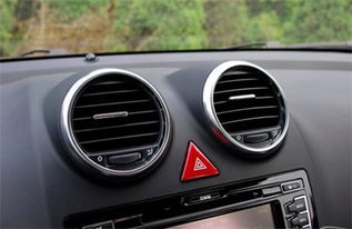汽车空调三千转多少度电(汽车空调三千转与耗电量研究，多少度电才是真实答案？