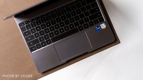 华为电脑13s怎么关机(华为电脑MateBook 13s关机指南)