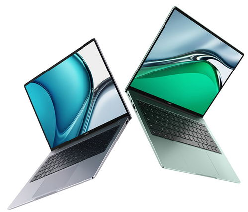 华为电脑13s怎么关机(华为电脑MateBook 13s关机指南)