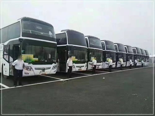深圳到新蔡汽车站多少钱(深圳到新蔡汽车站的价格及行程指南)