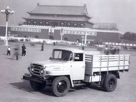 红河县到元江汽车票多少(红河县到元江汽车票价详解)
