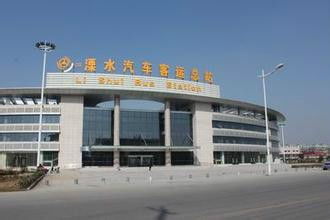广德到宁波汽车站多少钱(广德到宁波汽车站的票价详解)