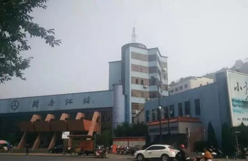 建德至鹰潭汽车站多少钱(关于建德至鹰潭汽车站的价格及相关信息)