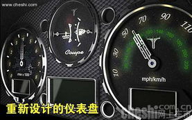 汽车cc改仪表盘多少钱(汽车仪表盘改装费用详解,CC仪表盘改装需要多少钱? 汽车cc改仪表盘多少钱(汽车仪表盘改装费用详解,CC仪表盘改装需要多少钱?