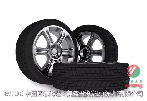 汽车轮胎充气要多少寸的(汽车轮胎充气，多少寸的合适？一篇文章解读充气细节)