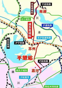 吴江到滨海汽车站多少钱(吴江到滨海汽车站的价格详解)