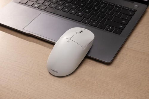 有线鼠标怎么连接华为电脑windows(华为电脑Windows系统下有线鼠标的连接方法)