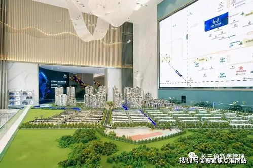 普宁汽车站到惠来多少钱(普宁汽车站到惠来的票价费用解析)