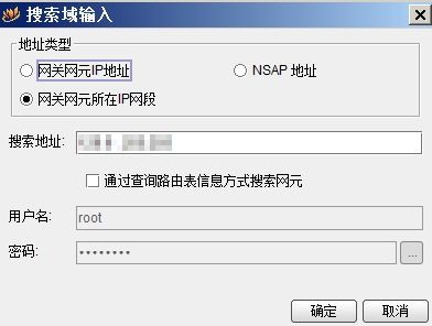 华为电脑清晰度怎么调(华为电脑清晰度调整指南)