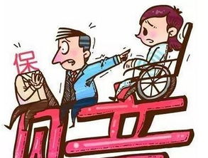 汽车全损保险套路多少钱(汽车全损保险费用解析，套路与价格究竟多少？