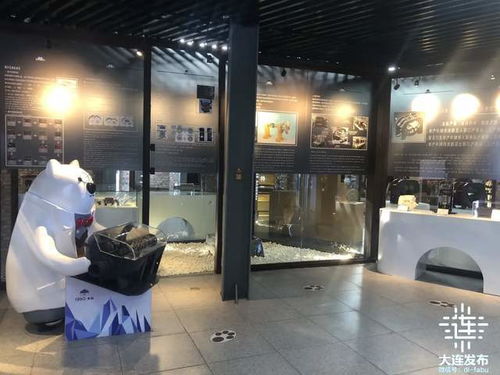 华为看股票电脑怎么样(华为看股票电脑全面解析，性能、体验与股票功能的完美结合)