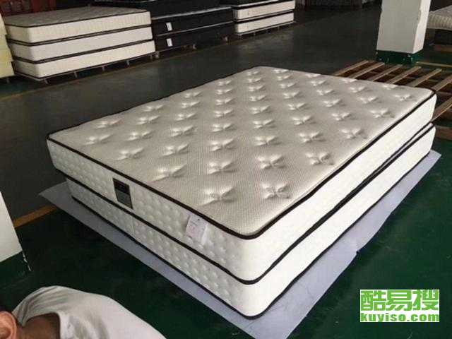 浙江汽车床垫多少钱一平(浙江汽车床垫价格解析，多少钱一平？