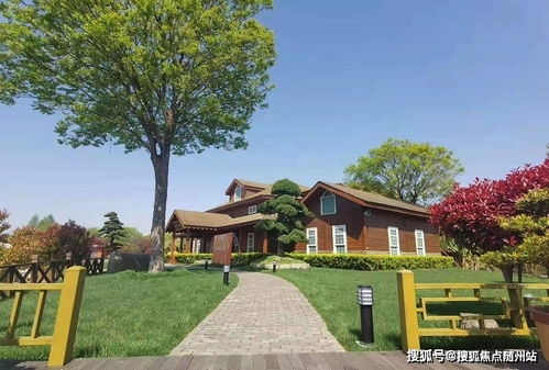 始兴城南汽车站电话多少(始兴城南汽车站的电话查询及更多信息介绍)