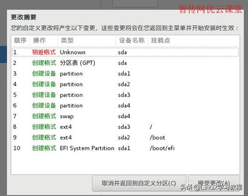 华为怎么在电脑上做表格(华为电脑上制作表格的详细步骤指南)