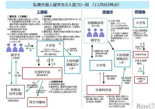 汽车门条能换吗多少钱(汽车门条更换指南,价格与流程解析) 汽车门条能换吗多少钱(汽车门条更换指南,价格与流程解析)