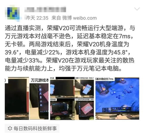 华为云电脑下滑线怎么打(华为云电脑使用指南，如何打出下滑线)