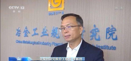 天然气汽车空调多少钱(天然气汽车空调价格解析，多重因素决定最终成本)