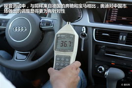 汽车就后档贴膜多少钱(汽车后档贴膜费用解析，价格究竟多少？