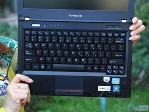 华为电脑键盘怎么扣下来(华为电脑键盘拆卸指南，键盘如何轻松扣下来)