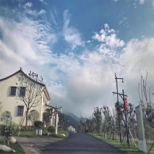 金阳汽车站到安龙多少钱(金阳汽车站到安龙的票价费用解析)