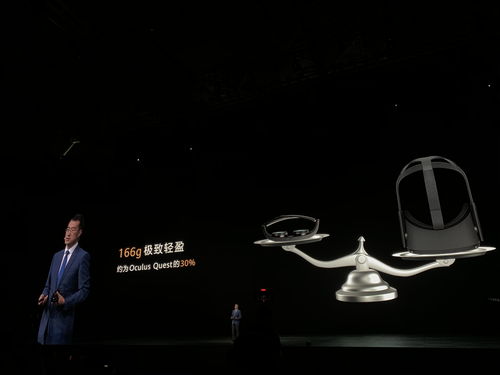 华为vr眼镜怎么连接到电脑(华为VR眼镜如何连接到电脑,详细步骤与操作指南) 华为vr眼镜怎么连接到电脑(华为VR眼镜如何连接到电脑,详细步骤与操作指南)