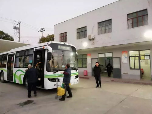 河东汽车站电话多少号(河东汽车站电话查询—出行前的必备功课) 河东汽车站电话多少号(河东汽车站电话查询—出行前的必备功课)