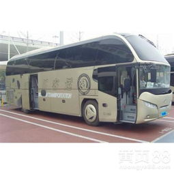 永康到淮安汽车票多少钱(永康到淮安汽车票价查询，费用、时间与路线详解)