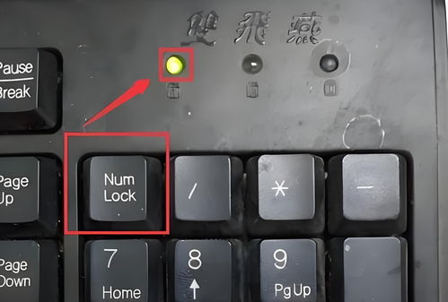彩绘键盘膜华为电脑怎么贴(彩绘键盘膜华为电脑贴膜教程)