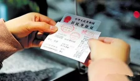 邢台去济南汽车票多少钱(邢台至济南汽车票价详解，多少钱一张票？