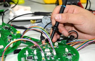 华为电脑胶带怎么用的啊(华为电脑胶带使用指南,从入门到精通) 华为电脑胶带怎么用的啊(华为电脑胶带使用指南,从入门到精通)