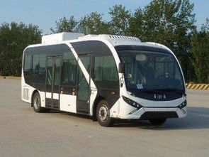 沧州市到深县多少钱汽车(沧州市到深县汽车票价详解)