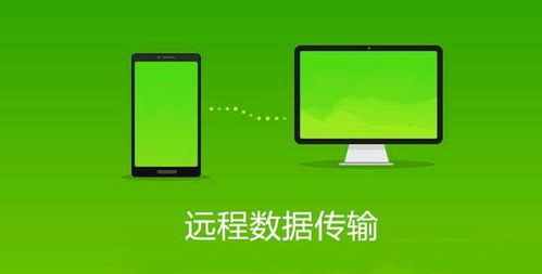 华为电脑怎么读取内存卡(华为电脑如何轻松读取内存卡数据)