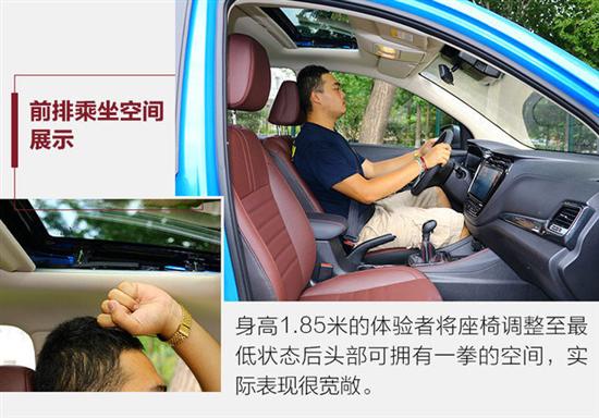 汽车后座椅一般多少钱(汽车后座椅价格解析，多少钱才是合理的选择？